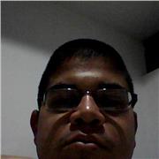 CLASES DE ITALIANO BÁSICO - MEDIO Y AVANZADO